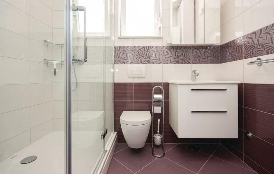 Apartmani Korenika โบรดาริตซา ภายนอก รูปภาพ